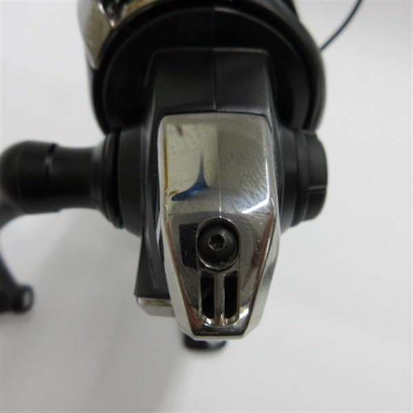 ２３エクスセンスＸＲ　Ｃ３０００ＭＨＧ